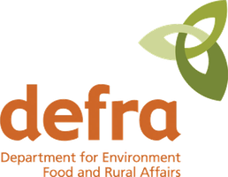 Department for Environment, Food and Rural Affairs