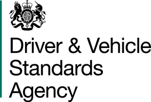 Driver and Vehicle Standards Agency