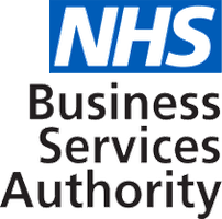 NHS Business Services Authority